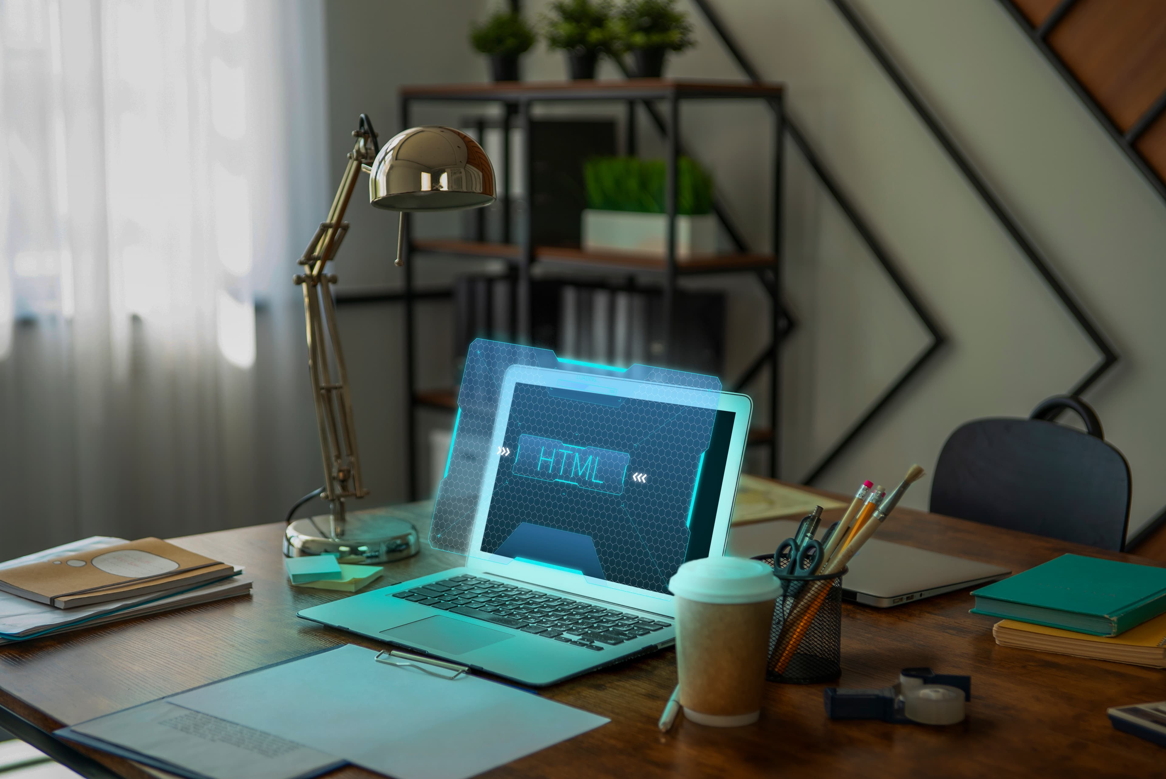 Bem Site Developer Workspace